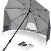 Bushnell Instant Pop Up Tents for Camping Hiking Family and Hunting 3