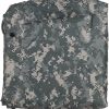 REDCAMP 1 Person Waterproof Camping Cot Tent for Adults, Army Green 3