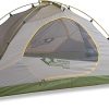 Kelty Discovery H2GO Privacy Shelter for Camping and Showers 4