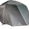 ALPS Mountaineering Acropolis Footprint for Outdoor Adventures 4