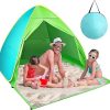 Big Agnes Tiger Wall UL mtnGLO Footprint Accessory for Protection 3