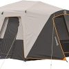 Flycoop Portable Sports Pod Tent: One-Person Winter Shelter Outdoor 3