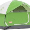 Ultralight Night Cat Tent for Backpackers 1 Person 2 LBS Waterproof 4