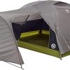 The North Face Homestead Domey 3 Tent for Outdoor Adventures 4