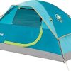 Eco Quick Canopy Beach Tent for Outdoor Adventures and Parasailing 4