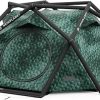 HEIMPLANET CAVE V2 Inflatable Camping Tent for 2-3 People
