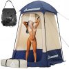 Marmot Crane Creek Ultralight 2P 3P Camping and Backpacking Tents 3