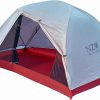 Springbar Leisure Port Canvas Canopy Tent Convertible Pop-Up Shelter 3