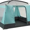ONTYZZ Large Waterproof Family Tent for Camping Hiking Outdoor Use 3