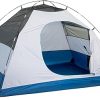 20×20 Party Tent Replacement Canopy Tarp Set with Side Panels 3