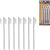 St Pierre Sports Tournament Regulation Stakes 1 x 36 Inches 3