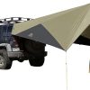 Big Agnes Crag Lake SL2 SL3 Three Season Freestanding Superlight Tent 3