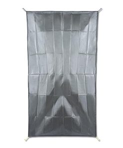 Sierra Designs Lost Coast 2 Footprint for Outdoor Protection 2