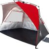 Heavy Duty Steel Tent Stakes for Camping and Outdoor Canopies 4