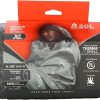 OneTigris 2 Person Mesh Inner Tent for Northgaze Hot Camping Tent 3