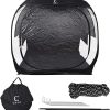 Caddis Rapid Privacy Shelter Camping Shower and Toilet Tent 3