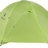 Mil-Tec Splinter Camo Tent and Shelter for Outdoor Use 3