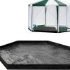 Sunyear Hammock Tent Rain Fly for Camping Hiking and Backpacking 3