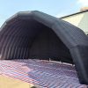 North Face Wawona 4 Person Camping Tent Without Flame Retardant 4