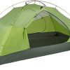 Ever Advanced 6 Person Blackout Camping Tent Easy Setup Water-Resistant 4