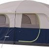 Crua Hybrid One Person Waterproof Camping Tent with Mosquito Net 3