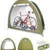 Bushnell Instant Pop Up Tents for Camping Hiking Family and Hunting 4