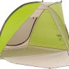 Kelty Highroads Overlanding Shelter Car Camping Tent with UV Protection 4
