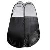 POMOLY 20 Ultralight Bushcraft Tent for 1-2 Person Camping 3