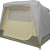 Alvantor Pop Up Bubble Tent Instant Igloo for Camping and Patios 4