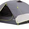 DD Hammocks Tarp 3×3 MC 10ft x 10ft Perfect for Camping and Hiking 4