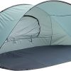 The North Face Trail Lite 2 Tent Footprint for Outdoor Protection 4