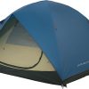 Inflatable Kayak Awning Canopy for 2-4 Persons Sun Shade Shelter 4