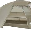 Instant Cabin Tent for 4 to 8 People Easy Setup Waterproof Camping 4