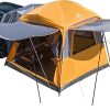 Yakima Sidekick Shoe Bag and Tent Organizer for Camping 3