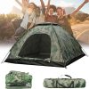 The North Face Wawona Front Porch Sleeping Bag Review 4