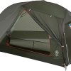 Premium Beach Cabana by Business and Pleasure Company 3