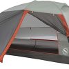 ALPS Mountaineering Acropolis Footprint for Outdoor Adventures 3