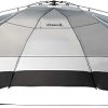 Bushnell Shield Series 2 Room Shower Tent for Family Camping 3