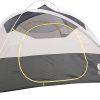 Portable Camping Shower Tent Easy Setup Outdoor Privacy Shelter 3