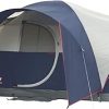 Eureka Northern Breeze Camping Screen House and Shelter 12 Feet 4
