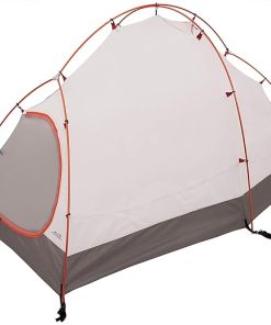 ALPS Mountaineering Tasmanian 3 Person Tent for Camping Adventures 2