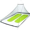 Bushnell Shield Series 2 Room Shower Tent for Family Camping 4