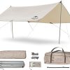Ultralight Waterproof Emergency Sleeping Bag for Hiking and Survival 4