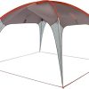 POMOLY X6 Pro Camping Hot Tent for 2-4 Person Backpacking Hiking 4