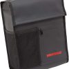 Yakima Sidekick Shoe Bag and Tent Organizer for Camping
