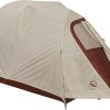 Eighteentek Sports Tent 7’X4’X6.5’H, Instantly Pop-up Shelter Providing Protection from Cold, Wind, Rain, 540° Panoramic Clean Bubble Tent for Sports Events, Camping, Fishing, Cheering, Parades 4