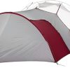 Military Style One Person Tent for Outdoor Adventures 4