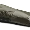 MSR Hubba Hubba Bikepacking Tent for 2 People 4