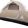 Yakima SkyRise Annex Rooftop Tent for Adventure Camping 3