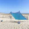US Military ACU Bivy Cover Modular Sleep System Outer Shell UCP 4